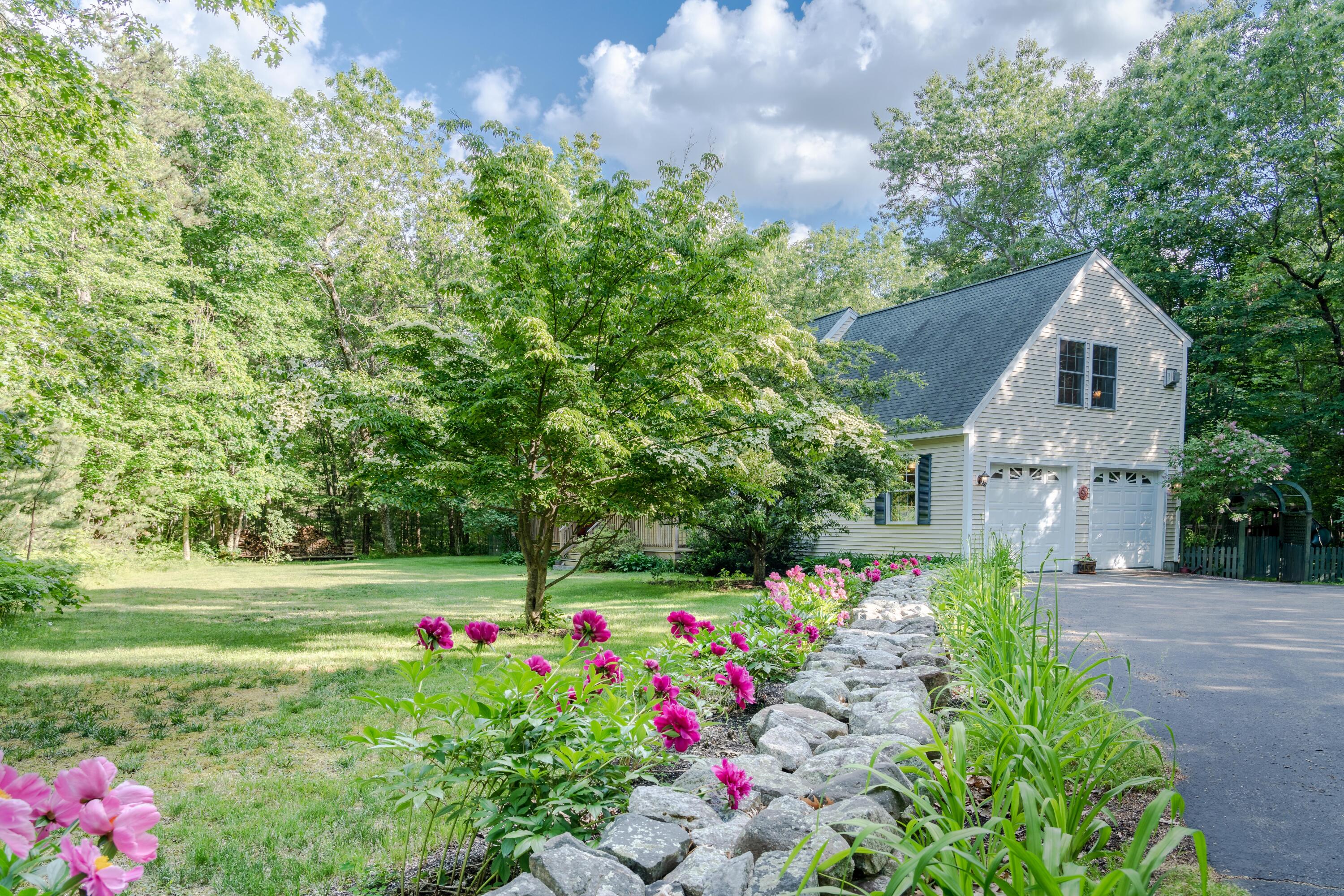 336 Maguire Road Kennebunk ME 04043