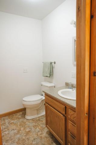 779 Paul Bunyan Road Gouldsboro ME 04607