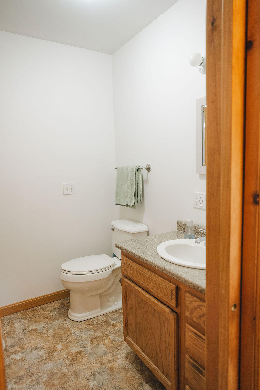 779 Paul Bunyan Road Gouldsboro ME 04607