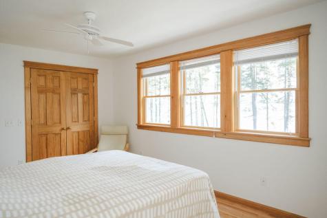779 Paul Bunyan Road Gouldsboro ME 04607
