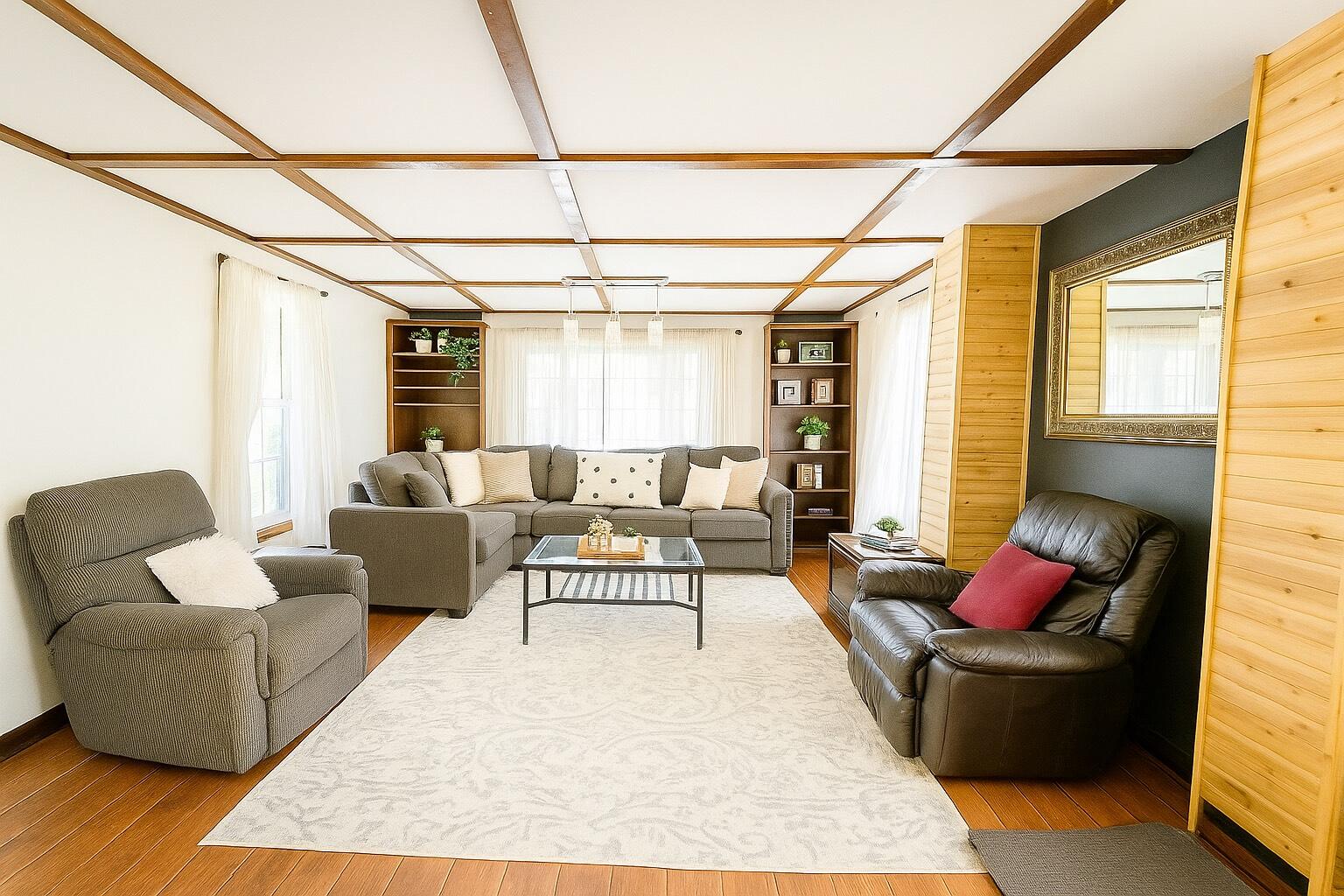 52 Somerset Street Millinocket ME 04462