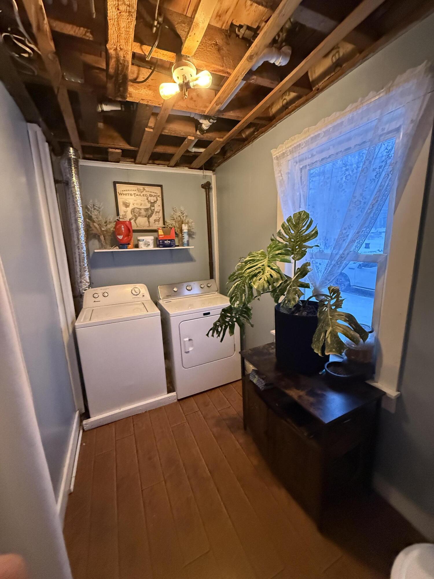 52 Somerset Street Millinocket ME 04462