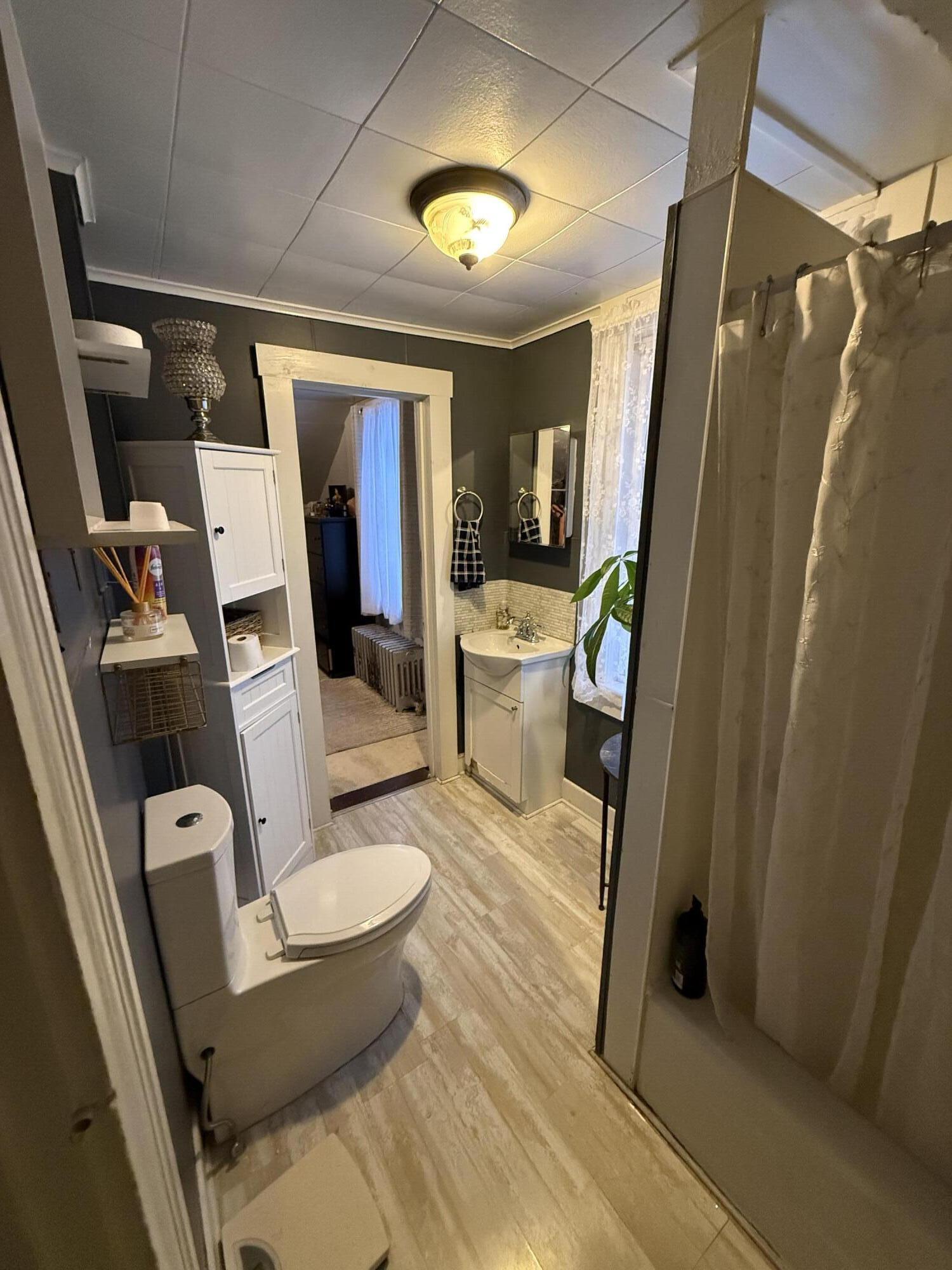 52 Somerset Street Millinocket ME 04462