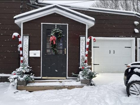 52 Somerset Street Millinocket ME 04462