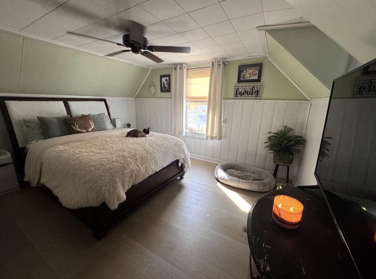 52 Somerset Street Millinocket ME 04462