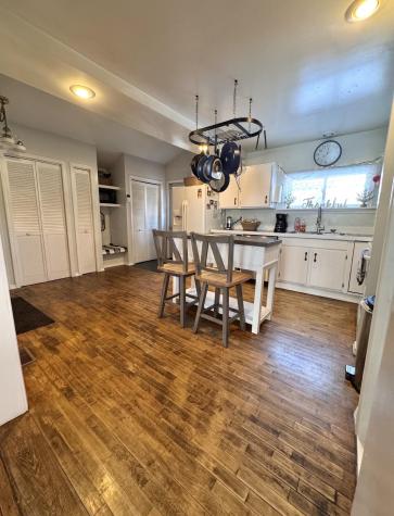 52 Somerset Street Millinocket ME 04462