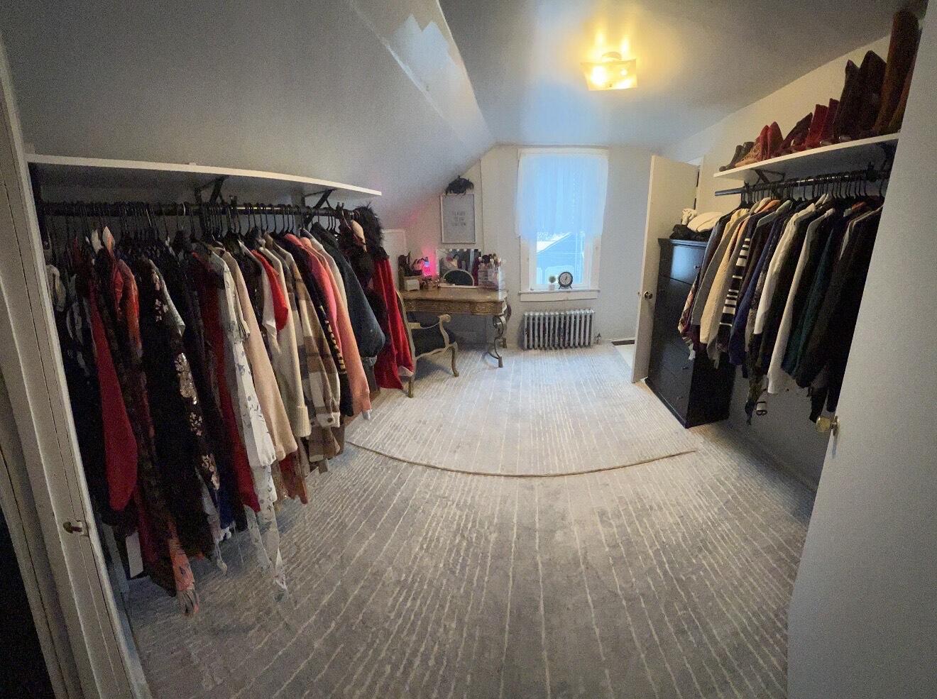 52 Somerset Street Millinocket ME 04462