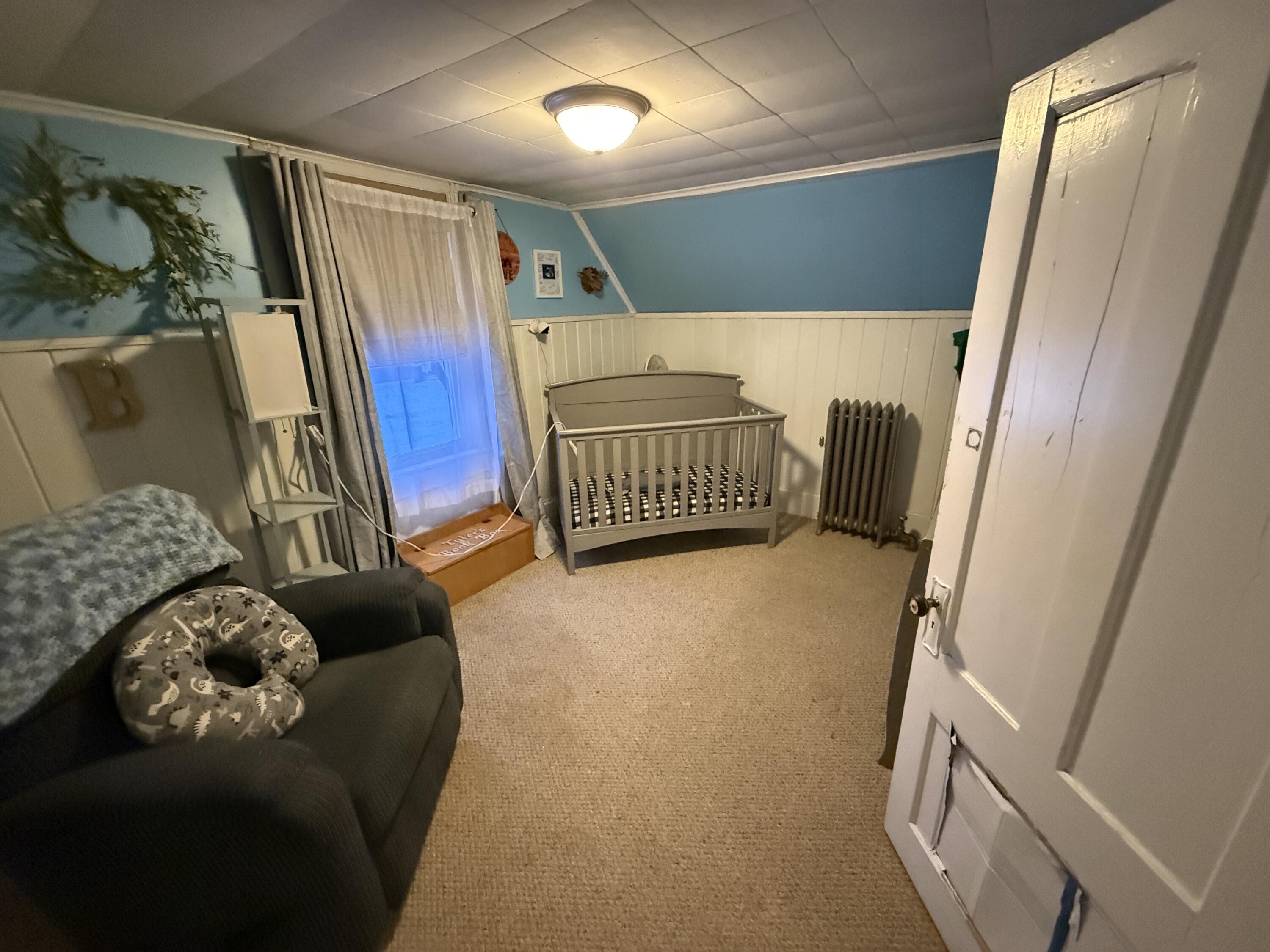 52 Somerset Street Millinocket ME 04462