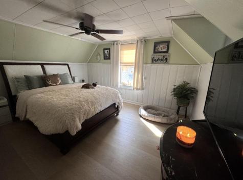 52 Somerset Street Millinocket ME 04462