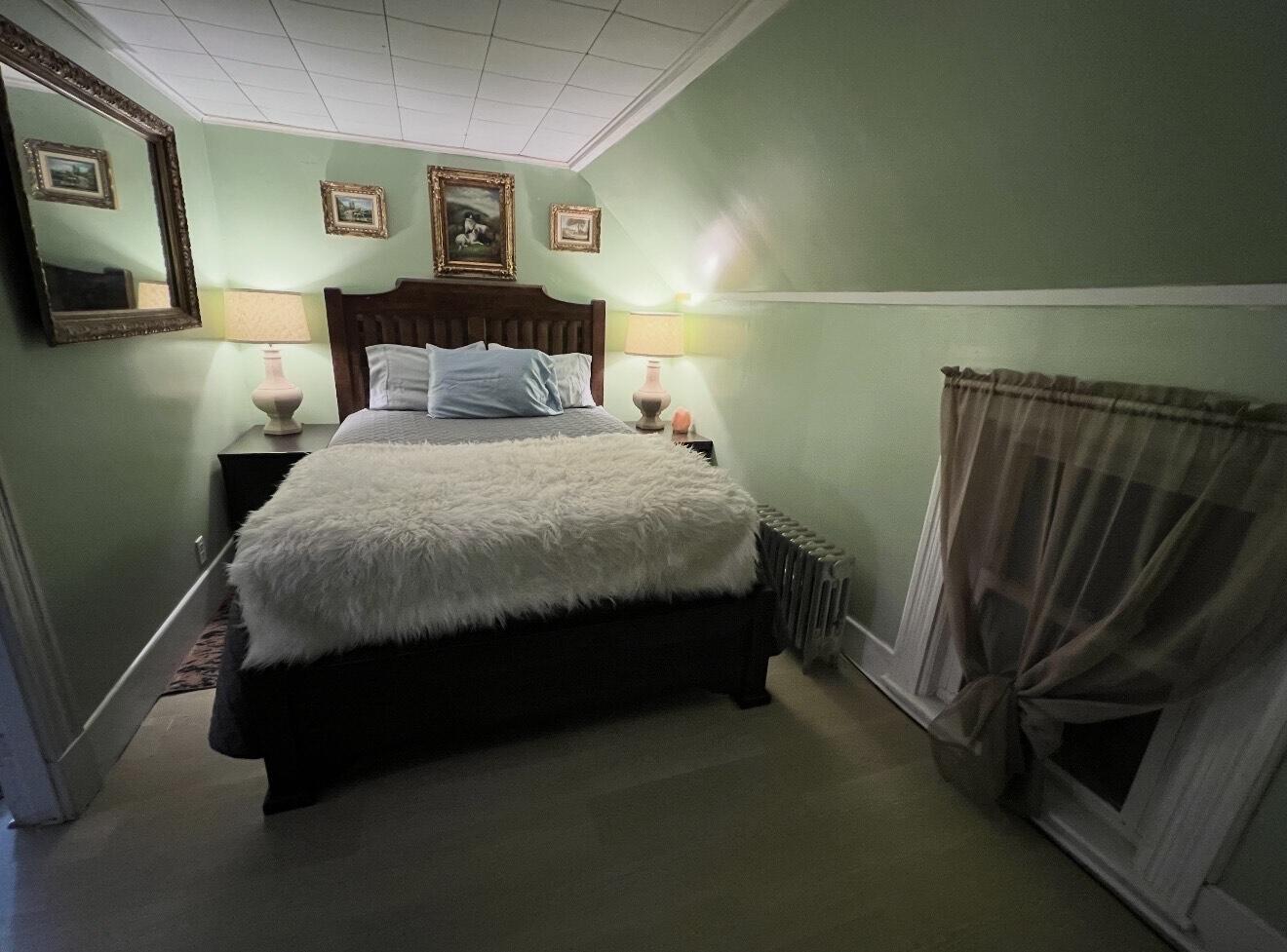 52 Somerset Street Millinocket ME 04462