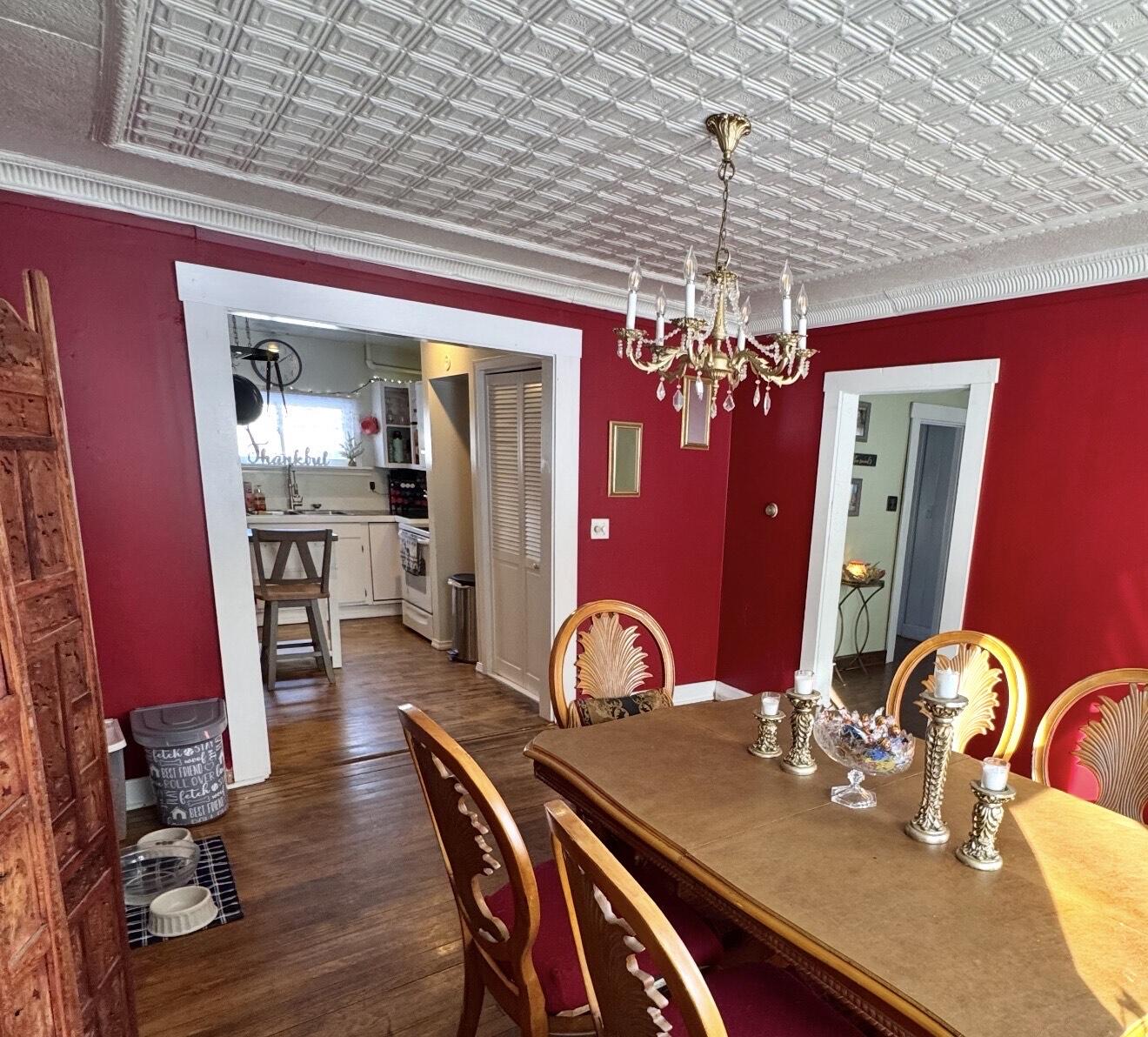 52 Somerset Street Millinocket ME 04462