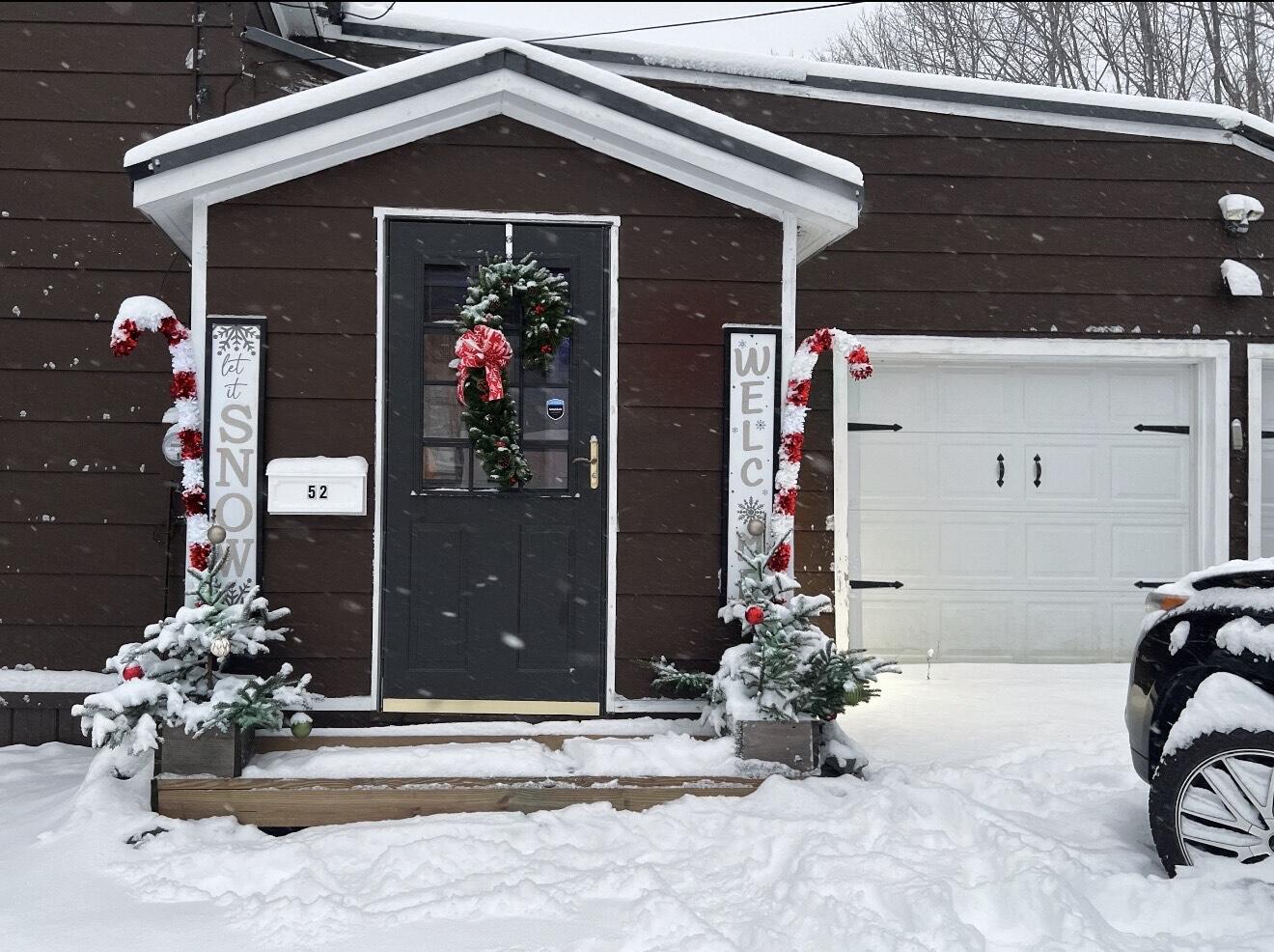 52 Somerset Street Millinocket ME 04462