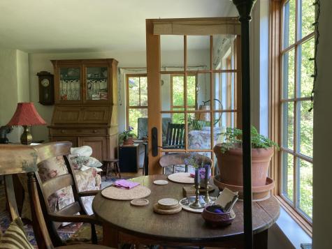 12 Baker's Point Steuben ME 04680