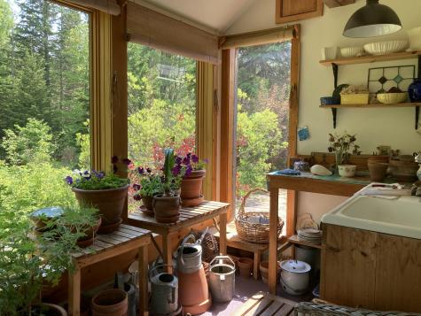 12 Baker's Point Steuben ME 04680