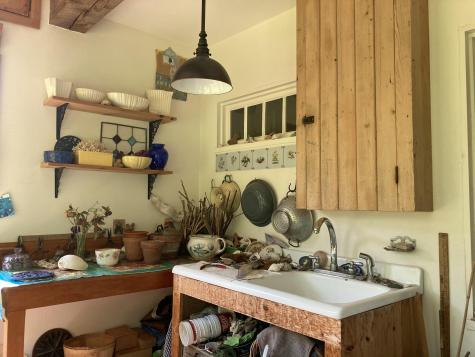 12 Baker's Point Steuben ME 04680