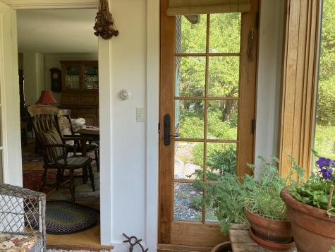 12 Baker's Point Steuben ME 04680