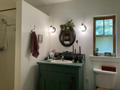 12 Baker's Point Steuben ME 04680