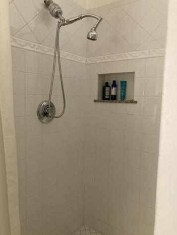 12 Baker's Point Steuben ME 04680