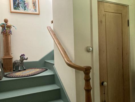 12 Baker's Point Steuben ME 04680