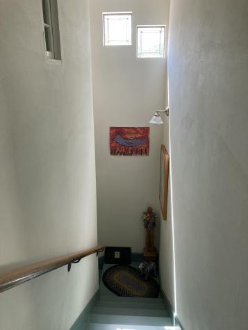 12 Baker's Point Steuben ME 04680