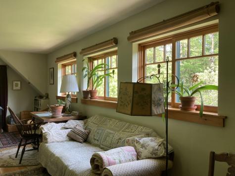 12 Baker's Point Steuben ME 04680