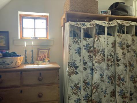 12 Baker's Point Steuben ME 04680