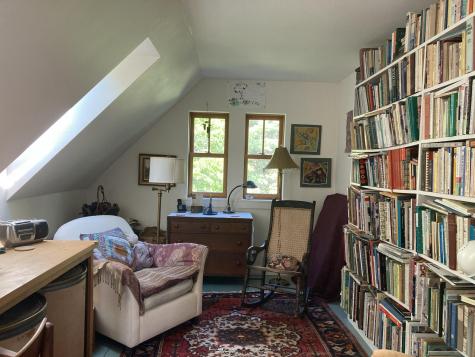 12 Baker's Point Steuben ME 04680