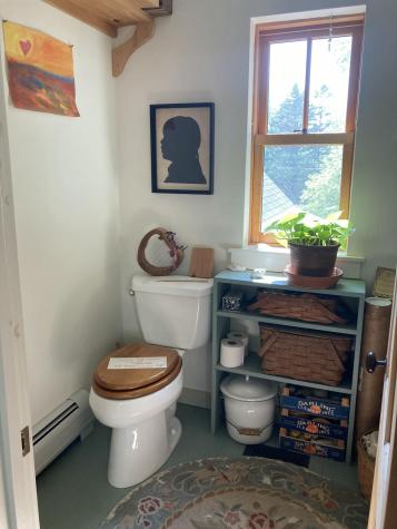 12 Baker's Point Steuben ME 04680