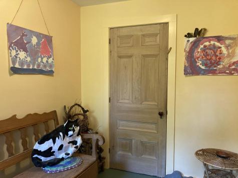 12 Baker's Point Steuben ME 04680