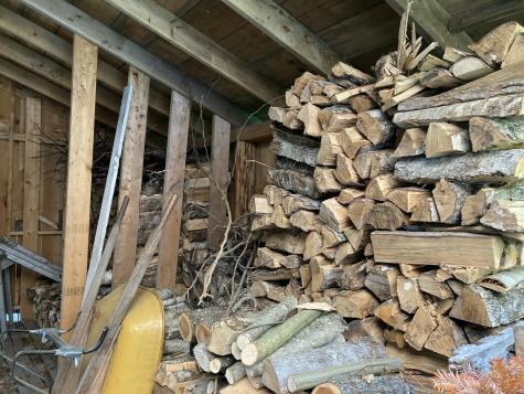 12 Baker's Point Steuben ME 04680