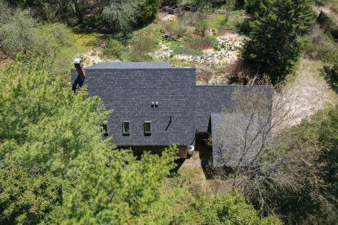 12 Baker's Point Steuben ME 04680