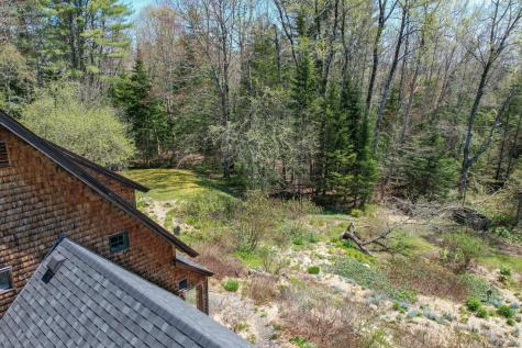 12 Baker's Point Steuben ME 04680