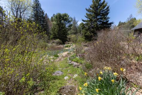 12 Baker's Point Steuben ME 04680