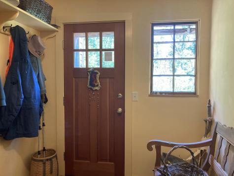 12 Baker's Point Steuben ME 04680