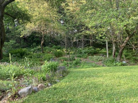 12 Baker's Point Steuben ME 04680