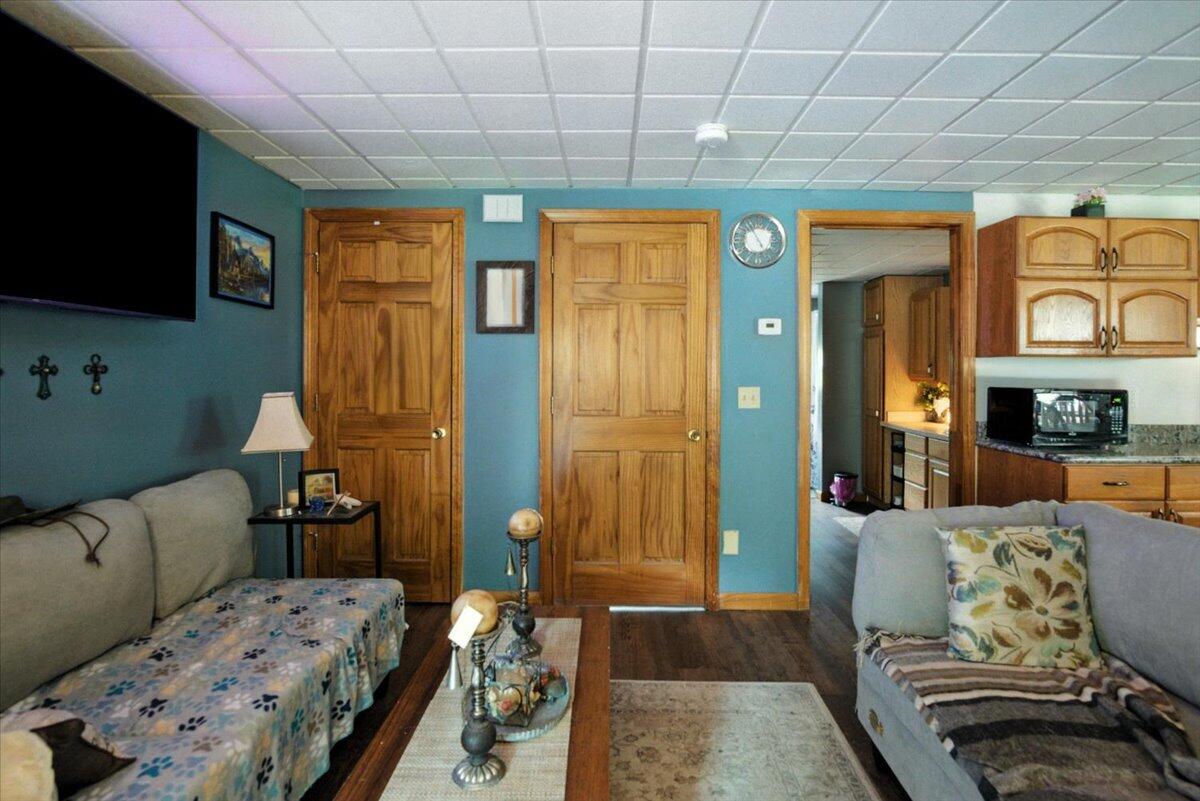 189 Old Chadbourne Road Lewiston ME 04240