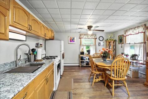 189 Old Chadbourne Road Lewiston ME 04240