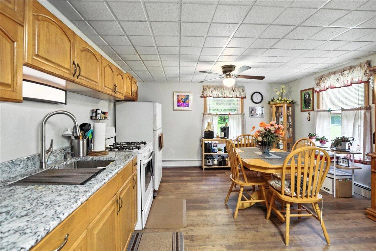 189 Old Chadbourne Road Lewiston ME 04240