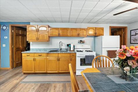 189 Old Chadbourne Road Lewiston ME 04240