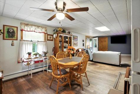 189 Old Chadbourne Road Lewiston ME 04240