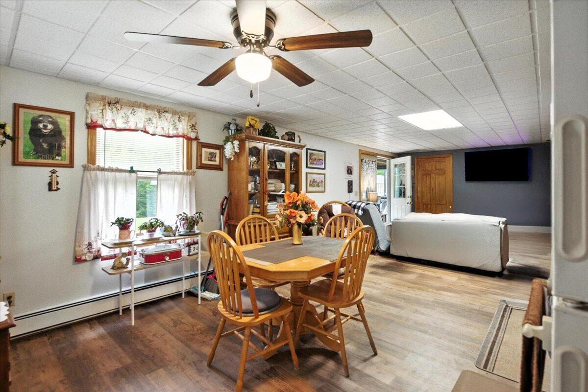 189 Old Chadbourne Road Lewiston ME 04240