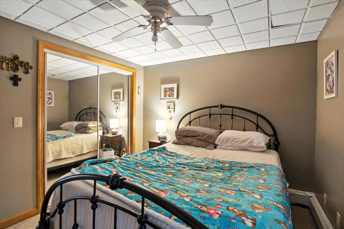 189 Old Chadbourne Road Lewiston ME 04240