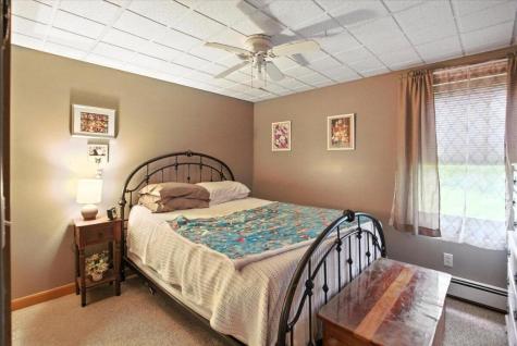 189 Old Chadbourne Road Lewiston ME 04240