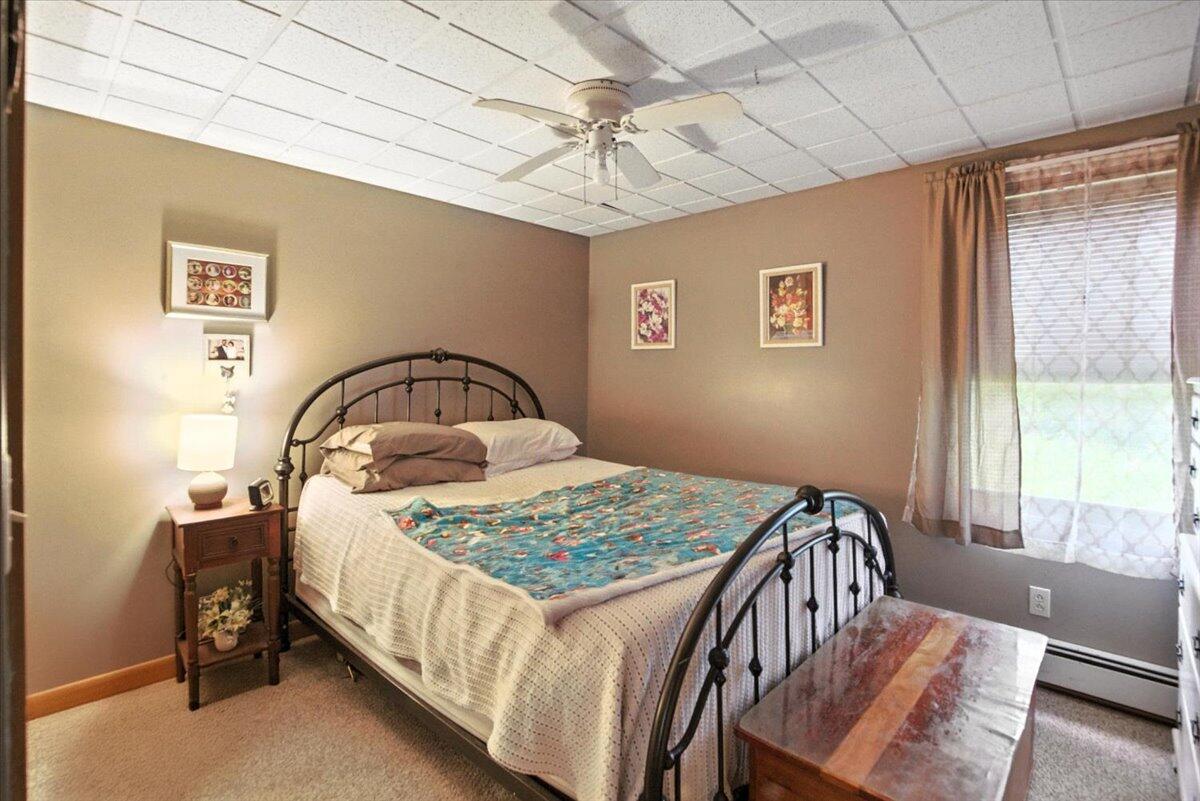 189 Old Chadbourne Road Lewiston ME 04240