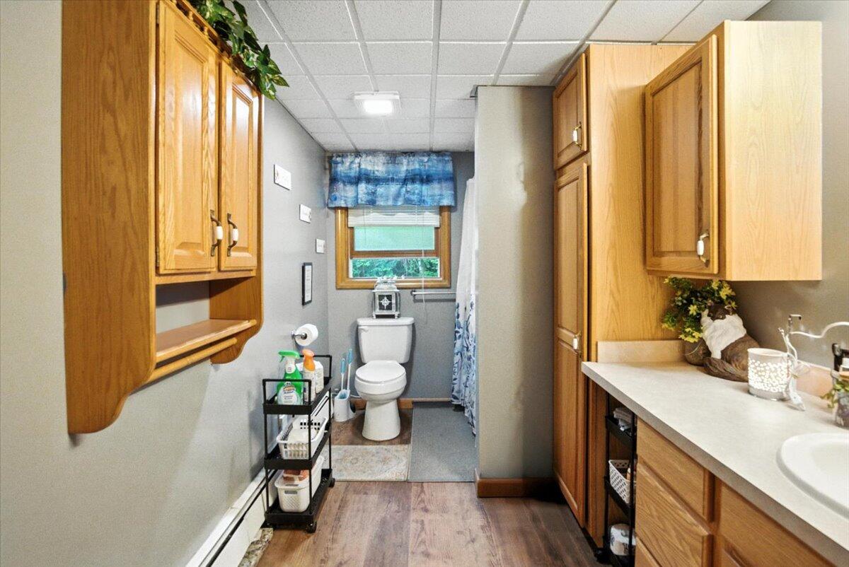 189 Old Chadbourne Road Lewiston ME 04240