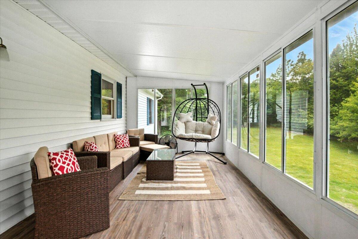 189 Old Chadbourne Road Lewiston ME 04240