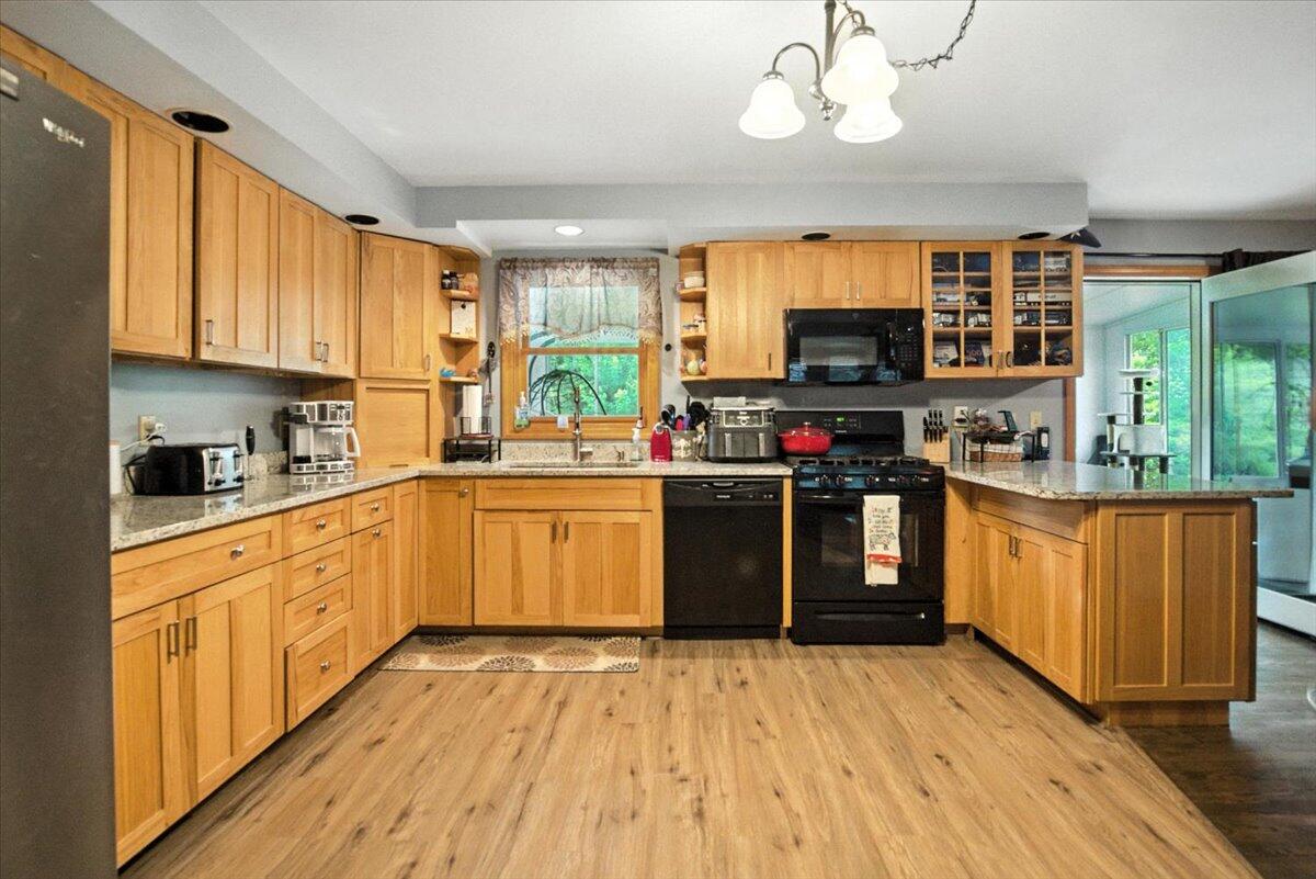 189 Old Chadbourne Road Lewiston ME 04240