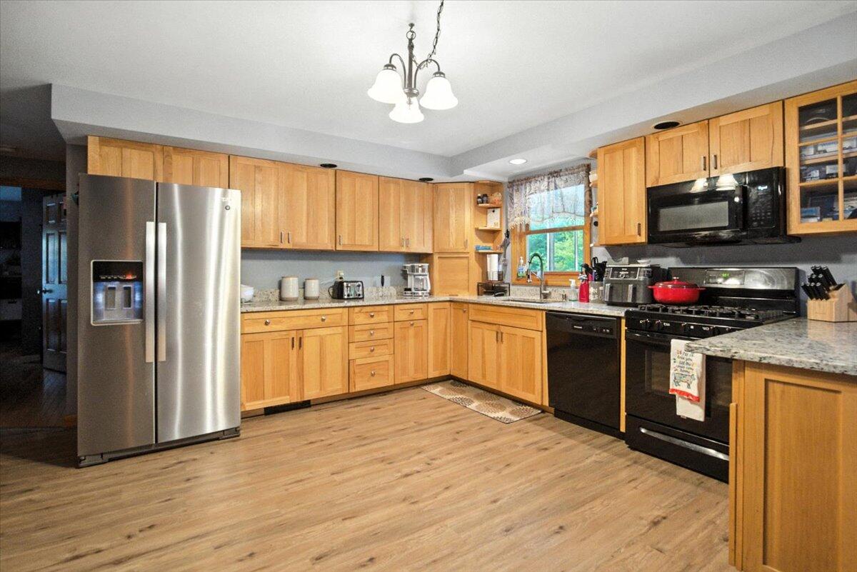 189 Old Chadbourne Road Lewiston ME 04240