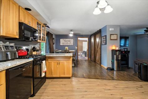 189 Old Chadbourne Road Lewiston ME 04240