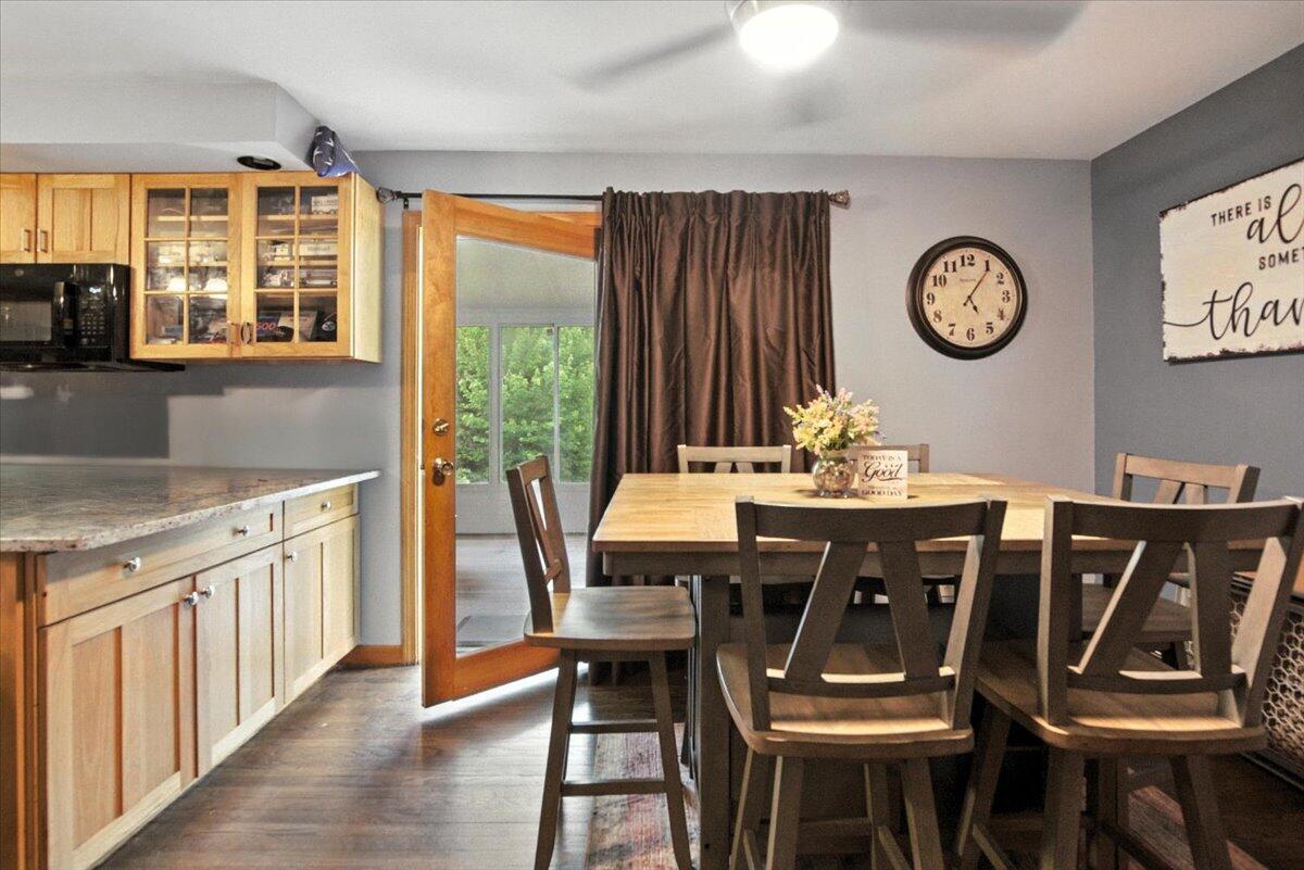 189 Old Chadbourne Road Lewiston ME 04240